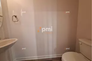 127 Maple Dr, Milner, GA 30257 - Photo 11