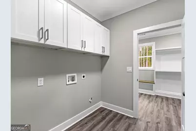 811 Barnetts Bridge Road, Jackson, GA 30233 - Photo 23