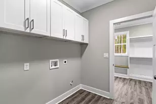 811 Barnetts Bridge Rd, Jackson, GA 30233 - Photo 23