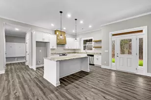 811 Barnetts Bridge Rd, Jackson, GA 30233 - Photo 17