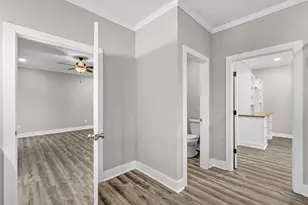 811 Barnetts Bridge Rd, Jackson, GA 30233 - Photo 33