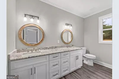 811 Barnetts Bridge Road, Jackson, GA 30233 - Photo 49