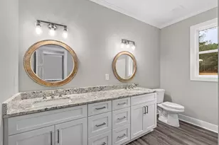 811 Barnetts Bridge Rd, Jackson, GA 30233 - Photo 49