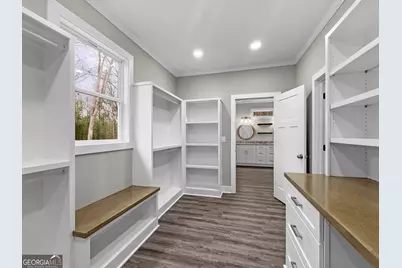 811 Barnetts Bridge Road, Jackson, GA 30233 - Photo 27