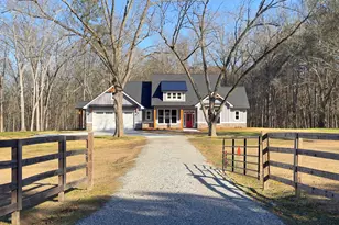 811 Barnetts Bridge Rd, Jackson, GA 30233 - Photo 5