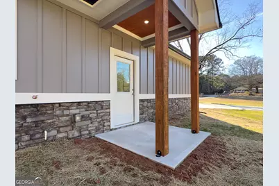 811 Barnetts Bridge Road, Jackson, GA 30233 - Photo 61