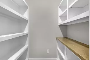 811 Barnetts Bridge Rd, Jackson, GA 30233 - Photo 21