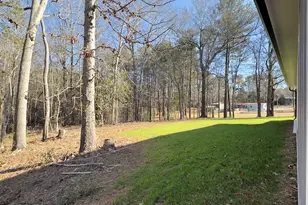 811 Barnetts Bridge Rd, Jackson, GA 30233 - Photo 59