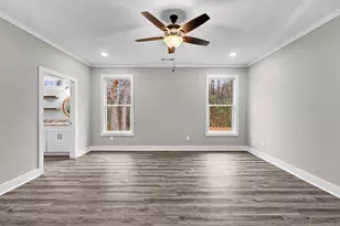 811 Barnetts Bridge Rd, Jackson, GA 30233 - Photo 37