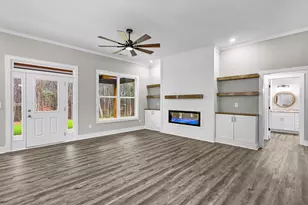 811 Barnetts Bridge Rd, Jackson, GA 30233 - Photo 45