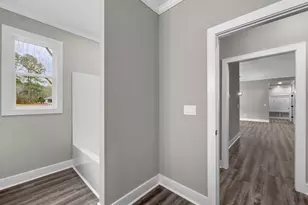 811 Barnetts Bridge Rd, Jackson, GA 30233 - Photo 51