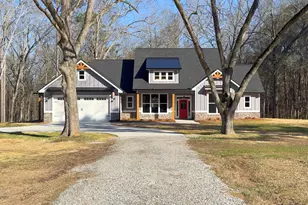 811 Barnetts Bridge Rd, Jackson, GA 30233 - Photo 3