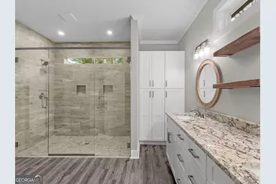 811 Barnetts Bridge Road, Jackson, GA 30233 - Photo 31