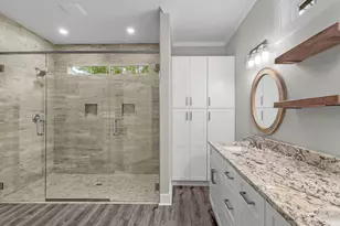 811 Barnetts Bridge Rd, Jackson, GA 30233 - Photo 31