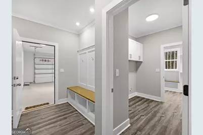 811 Barnetts Bridge Road, Jackson, GA 30233 - Photo 39