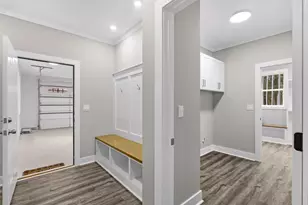 811 Barnetts Bridge Rd, Jackson, GA 30233 - Photo 39