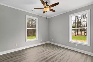 811 Barnetts Bridge Rd, Jackson, GA 30233 - Photo 55