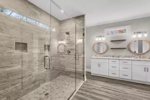 811 Barnetts Bridge Rd, Jackson, GA 30233 - Photo 29