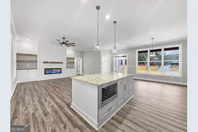 811 Barnetts Bridge Road, Jackson, GA 30233 - Photo 43