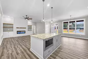 811 Barnetts Bridge Rd, Jackson, GA 30233 - Photo 43