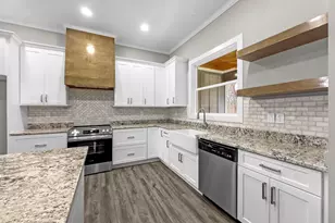 811 Barnetts Bridge Rd, Jackson, GA 30233 - Photo 19