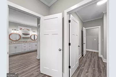 811 Barnetts Bridge Road, Jackson, GA 30233 - Photo 25