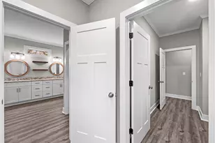 811 Barnetts Bridge Rd, Jackson, GA 30233 - Photo 25