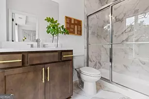 1924 Rogers Ct, Atlanta, GA 30318 - Photo 25