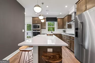 1924 Rogers Court, Atlanta, GA 30318 - Photo 13