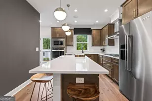 1924 Rogers Ct, Atlanta, GA 30318 - Photo 13