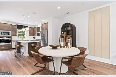 1924 Rogers Court, Atlanta, GA 30318 - Photo 17