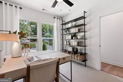 1924 Rogers Court, Atlanta, GA 30318 - Photo 5