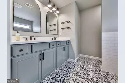 251 Madison Avenue, Acworth, GA 30102 - Photo 15