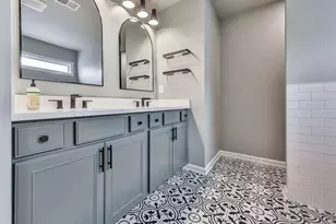 251 Madison Ave, Acworth, GA 30102 - Photo 15