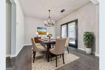 251 Madison Avenue, Acworth, GA 30102 - Photo 9