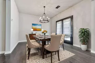 251 Madison Ave, Acworth, GA 30102 - Photo 9