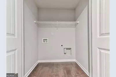 251 Madison Avenue, Acworth, GA 30102 - Photo 19