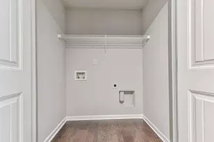 251 Madison Ave, Acworth, GA 30102 - Photo 19