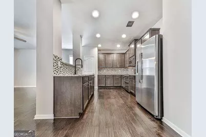 251 Madison Avenue, Acworth, GA 30102 - Photo 25