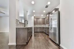 251 Madison Ave, Acworth, GA 30102 - Photo 25