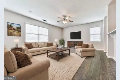 251 Madison Avenue, Acworth, GA 30102 - Photo 7