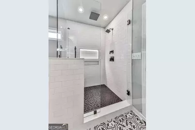 251 Madison Avenue, Acworth, GA 30102 - Photo 17