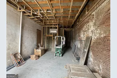 4 Zebulon Street, Barnesville, GA 30204 - Photo 5