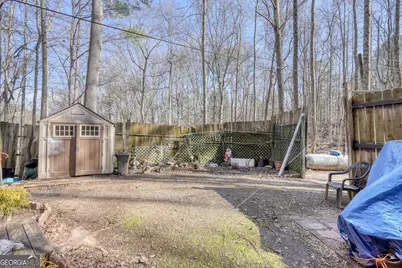 29 34th Street, Ellijay, GA 30540 - Photo 29