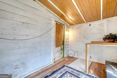 29 34th Street, Ellijay, GA 30540 - Photo 21