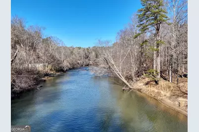 29 34th Street, Ellijay, GA 30540 - Photo 41