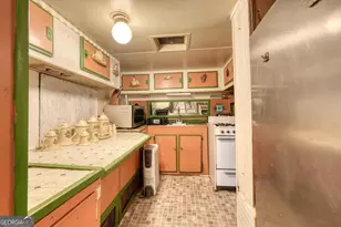 29 34th St, Ellijay, GA 30540 - Photo 9