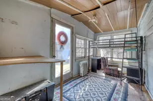 29 34th St, Ellijay, GA 30540 - Photo 19