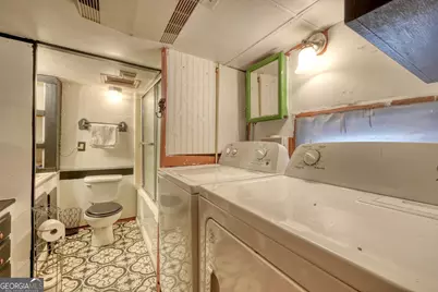 29 34th Street, Ellijay, GA 30540 - Photo 11