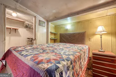 29 34th Street, Ellijay, GA 30540 - Photo 15